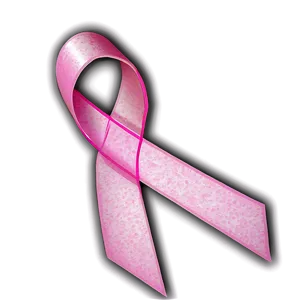 Pink Ribbon Advocacy October PNG 77