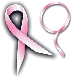 Pink Ribbon Awareness PNG 05252024 PNG