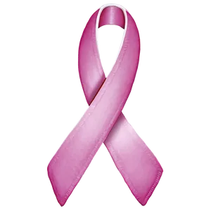 Pink Ribbon Month Awareness PNG 31 PNG