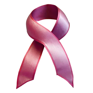 Pink Satin Ribbon Png 79 PNG image