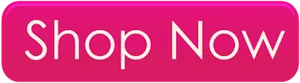 Pink Shop Now Button PNG image