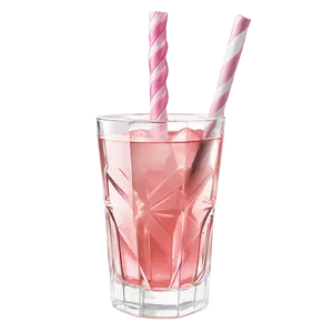 Pink Whitney Festive Season Drink Png Gkr6 PNG image