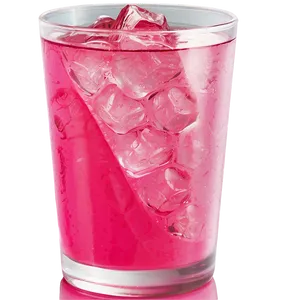 Pink Whitney Refreshment Idea Png 06132024 PNG image