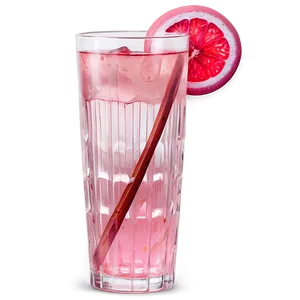 Pink Whitney Relaxing Beverage Png Saa63 PNG image