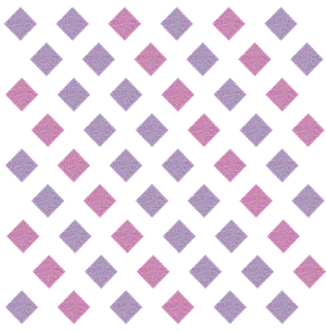 Pinkand Grey Diamond Pattern Texture PNG image