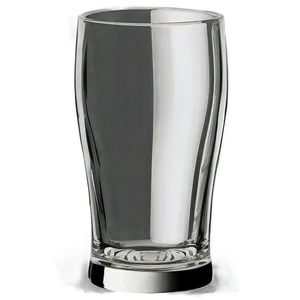 Pint Glass With Handle Png 75 PNG image