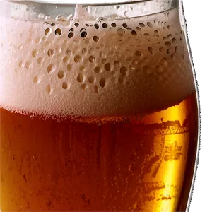 Pint Of Beer Png Dlp74 PNG image