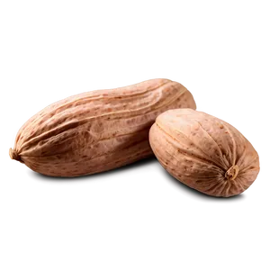Pinto Bean Texture PNG Tfm