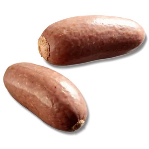 Pinto Beans Can PNG Mfe34 PNG