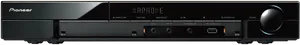 Pioneer Karaoke Home Theater Receiver PNG