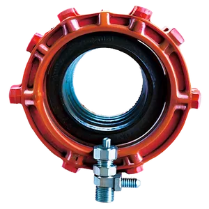 Pipe Clamp PNG Pdm1 PNG