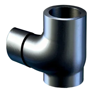 Pipe Elbow PNG 05252024 PNG