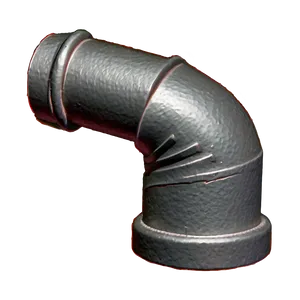 Pipe Elbow Png Jky88 PNG image