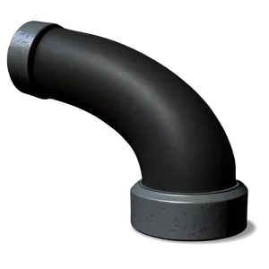 Pipe Elbow PNG Kwl PNG
