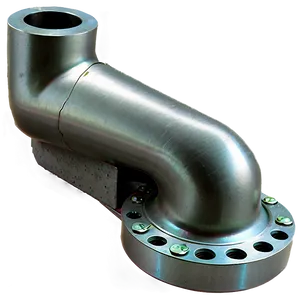 Pipe Fittings PNG Jnh53 PNG