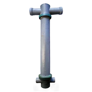 Pipe Hanger Png Sha61 PNG image