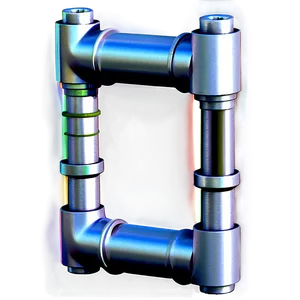 Pipe Hanger PNG Xbw56 PNG
