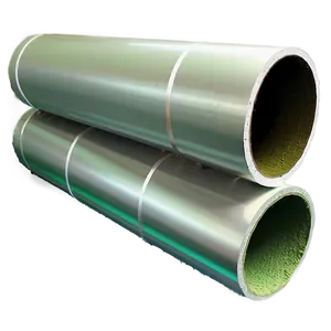 Pipe Insulation PNG 05252024