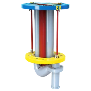 Pipe Support PNG Lpw PNG