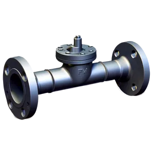 Pipe Valve PNG Huj PNG