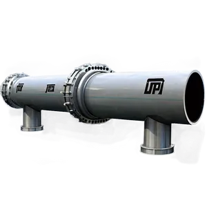 Pipeline Commissioning PNG Ish53 PNG