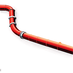 Pipeline Diagram PNG Rrr46