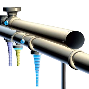 Pipeline Diagram PNG Rvv80