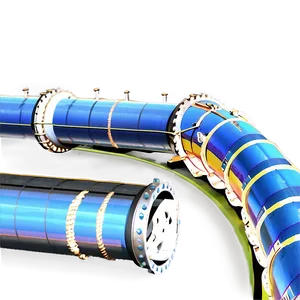 Pipeline Engineering PNG 06292024