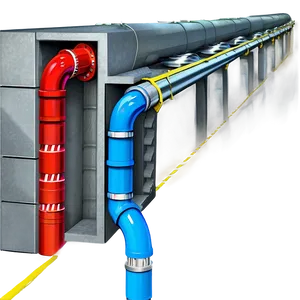 Pipeline Engineering PNG 06292024