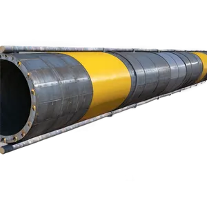Pipeline Equipment PNG 70