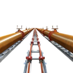 Pipeline Inspection PNG 82 PNG