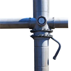 Pipeline Junction PNG Hye97 PNG
