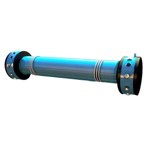 Pipeline Marker PNG Tqu PNG