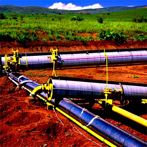 Pipeline Monitoring PNG 06292024 PNG