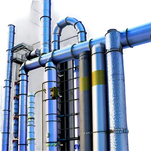 Pipeline Monitoring PNG Wwt48 PNG