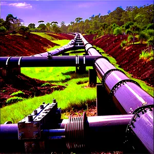 Pipeline Protection PNG 06292024