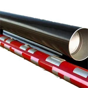 Pipeline Protection PNG 12