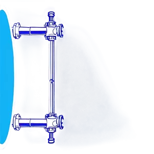Pipeline Pump PNG Pkl