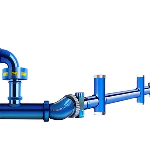 Pipeline Safety PNG 06292024