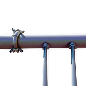 Pipeline Safety PNG Cjd10