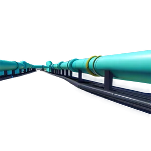 Pipeline Simulation PNG 19