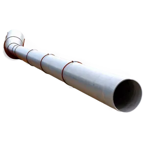 Pipeline Testing PNG 06292024 PNG