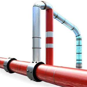 Pipeline Testing PNG 06292024