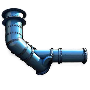 Pipeline Vent PNG 37 PNG