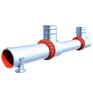 Pipeline Visualization PNG 06292024 PNG