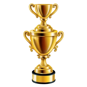 Pirate Cartoon Trophy Png 44 PNG image