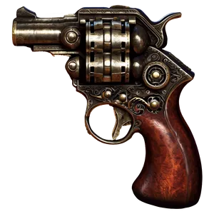 "pirate Pistol PNG: Buccaneer’s Choice" Ayu94