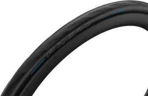 Pirelli P Zero Velo Bike Tyre PNG