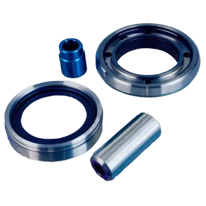 Pistons Components Png Wmq PNG image