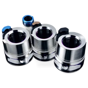 Pistons Detail Png Cvv45 PNG image